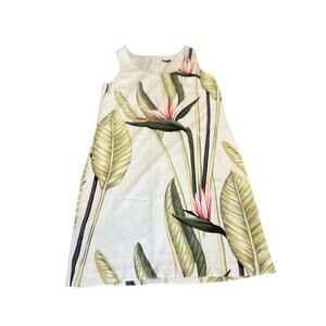 Ann Taylor women’s dress size 6 fully lined